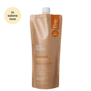 milk-shake-k-respect-smoothing-conditioner-750-ml